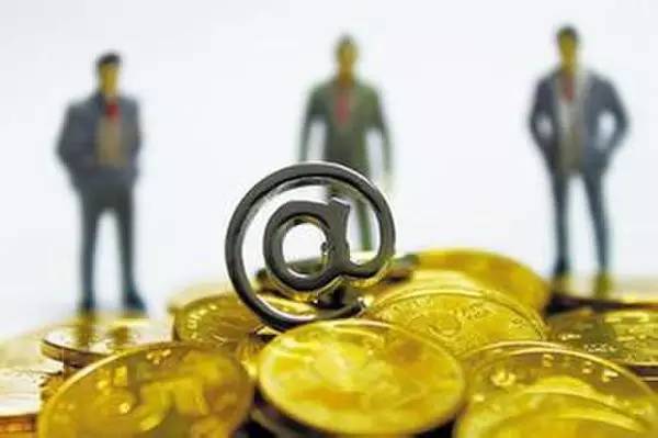 武漢推出16條創(chuàng)新舉措，初創(chuàng)項目可獲20%股權(quán)投資扶持，助力企業(yè)征信服務(wù)升級