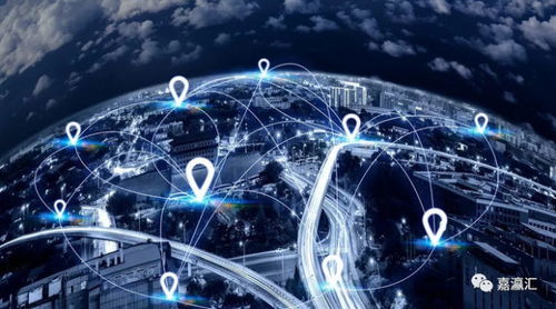 消費金融補足征信短板，驅動產業高質量發展