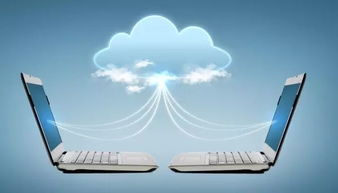 “生意云”在廈上線，以數字之力服務十萬中小微企業